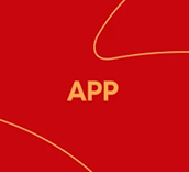 App Rissul