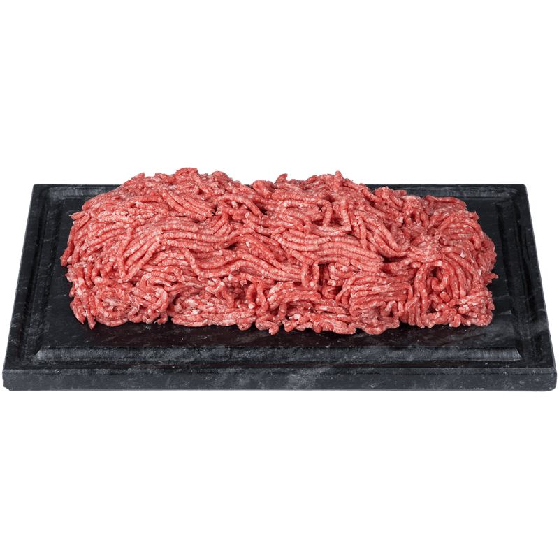 Carne Bovina Moda de Segunda Agulha