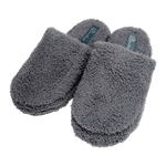 Chinelo Ladora Nuvem LN2107 3536