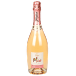 Espumante Freixenet Ma Delicate Sweet 750ml