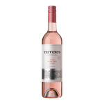 Vinho Trivento Reserve Malbec Ros Argentino 750ml