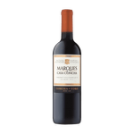 Vinho Marques de Casa Concha Cabernet Sauvignon Chileno 750ml