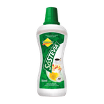 Adoante Lquido Lowucar SStevia 65ml