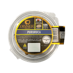 Torresmo Disner Pururuca 150g