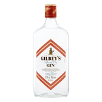 Gin Gilbeys 1857 Special Dry 700ml