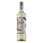 Vinho Tarapac Biodiversity Pinot Grigio 750ml