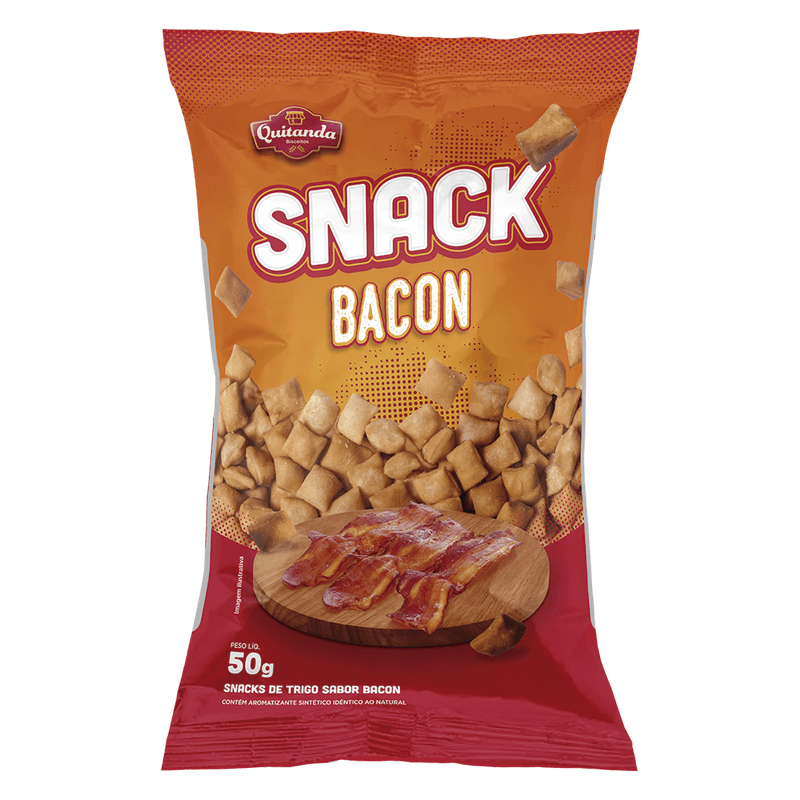 Biscoito-Quitanda-Snack-Bacon-50g