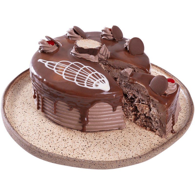Torta-Nega-Maluca-Congelada-Pequena-Kg