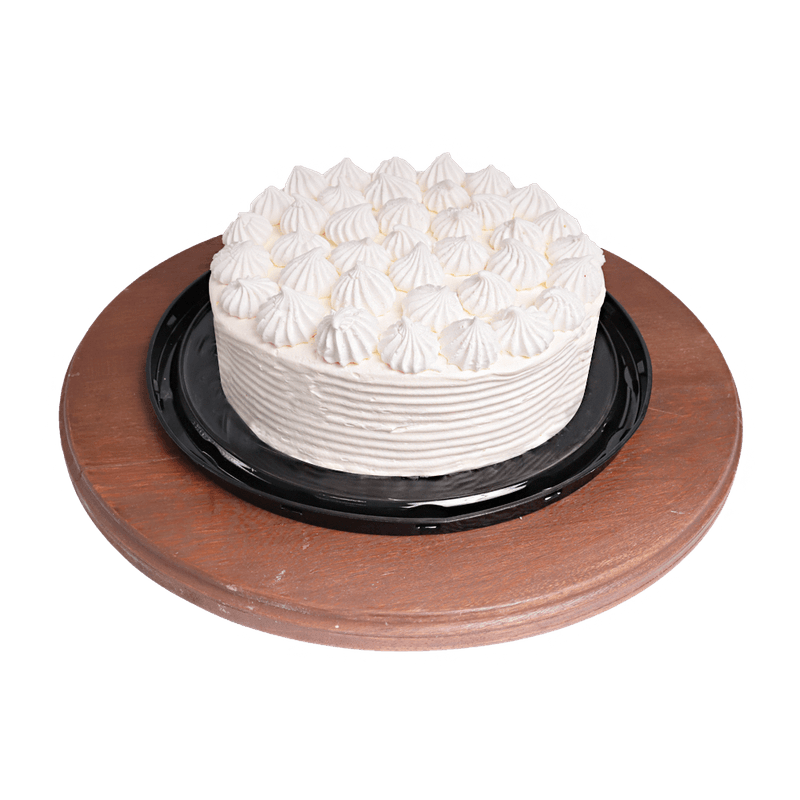 Torta-Charra-Congelada-Media-Kg