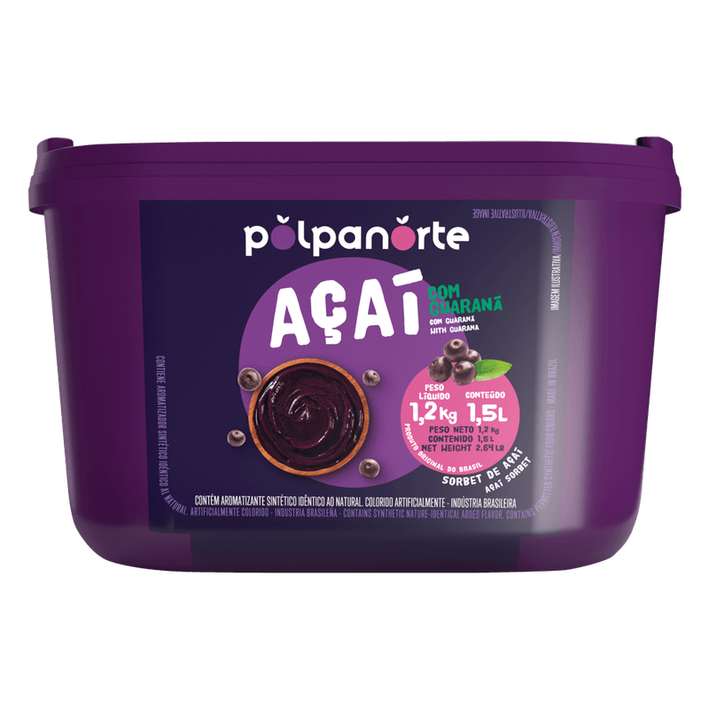 Aa-Polpanorte-Tradicional-com-Guaran-Pote-15L