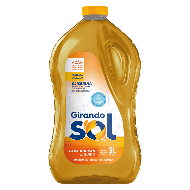 Lavaroupas-Lquido-Girando-Sol-Glicerina-3L