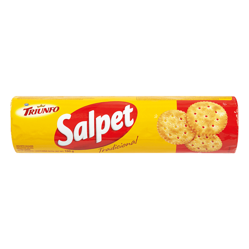 Biscoito-Triunfo-Salpet-Original-100g