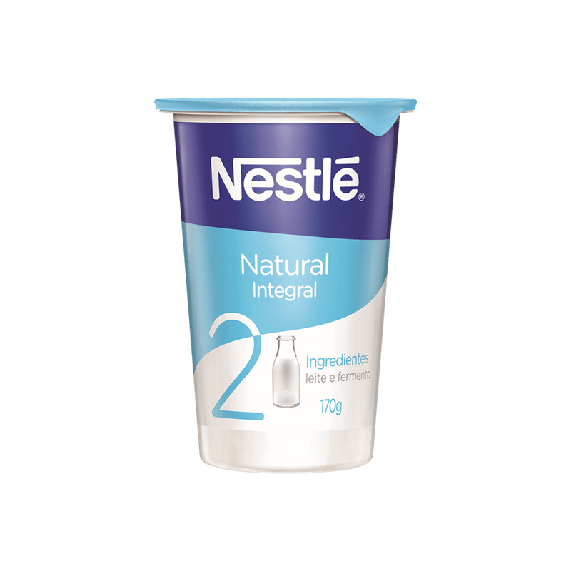 Iogurte-Nestl-Natural-170g