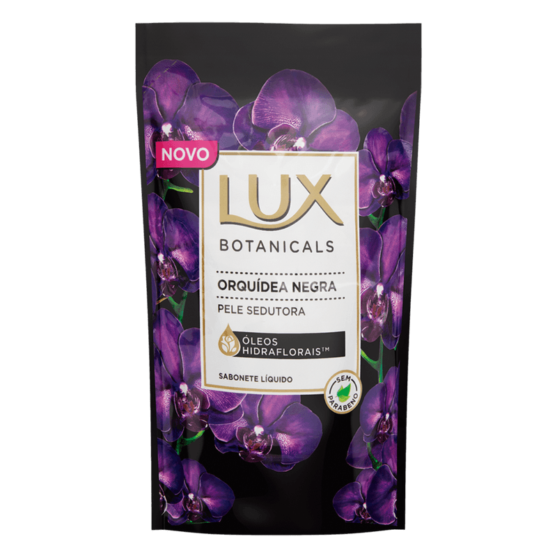 Sabonete-Lquido-Lux-Orqudea-Negra-Refil-200ml