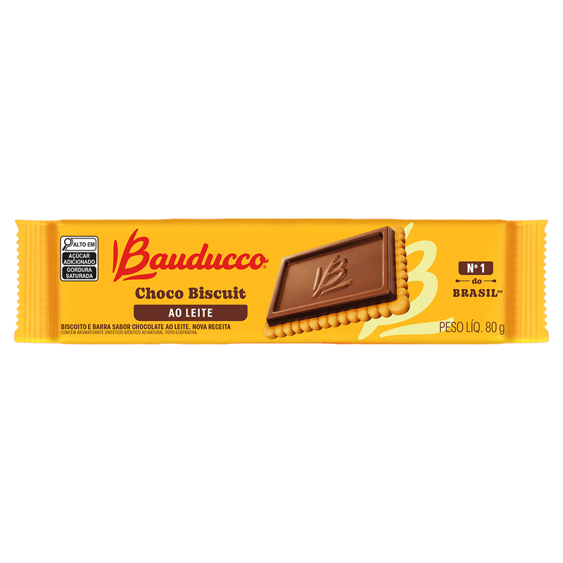 Chocolate-e-Biscoito-Bauducco-Choco-Biscuit-Ao-Leite-80g