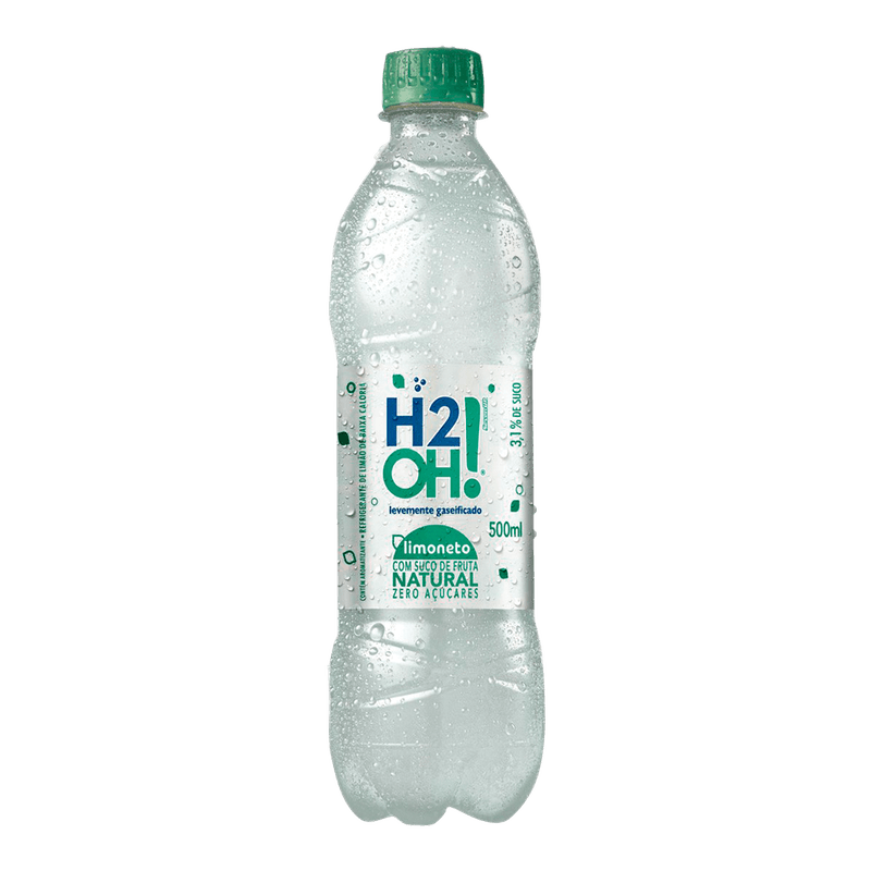 Refrigerante-H2OH-Limoneto-Pet-500ml