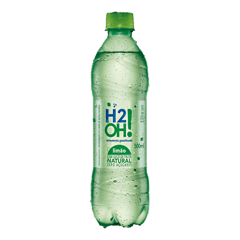 Refrigerante-H2OH-Limo-Pet-500ml