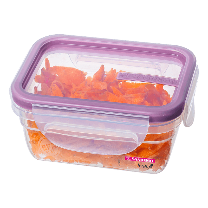 Pote-de-Plstico-Sanremo-com-Travas-330ml