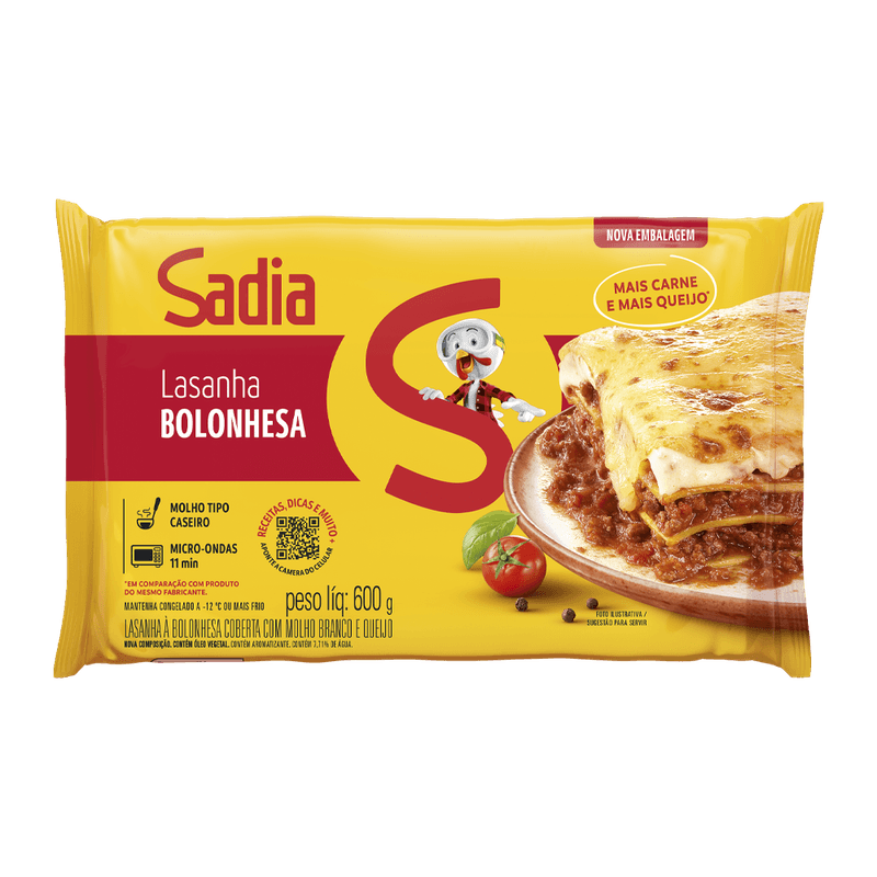 Lasanha-Sadia-Bolonhesa-600g