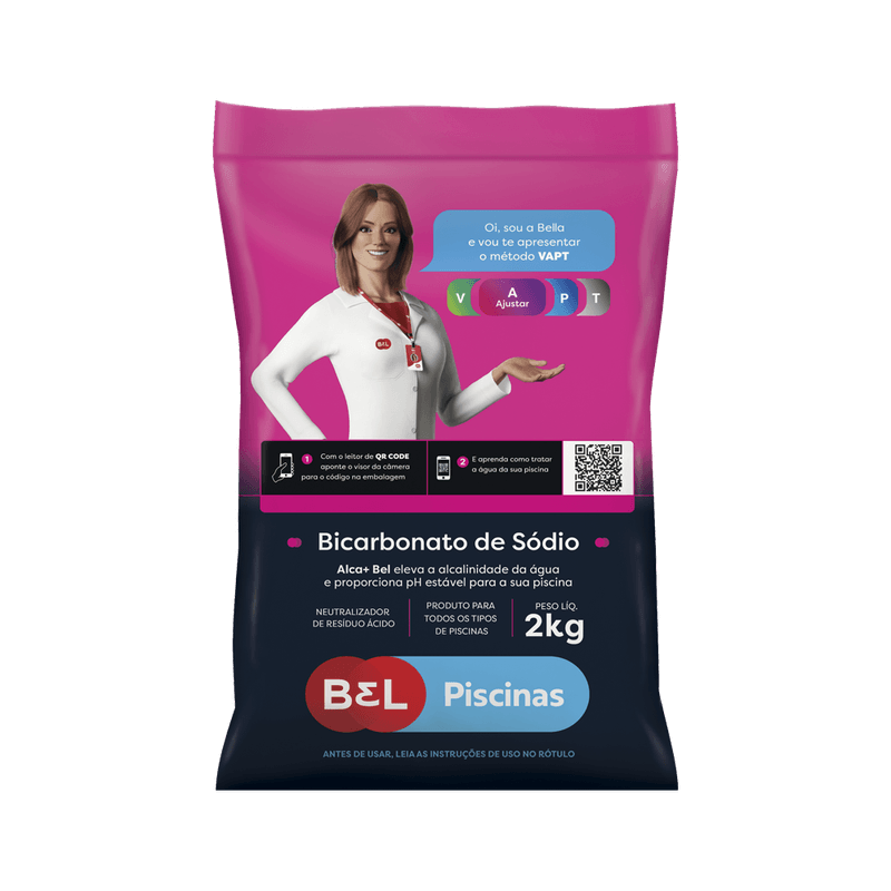 Bicarbonato-de-Sdio-Bel-Sachet-2kg