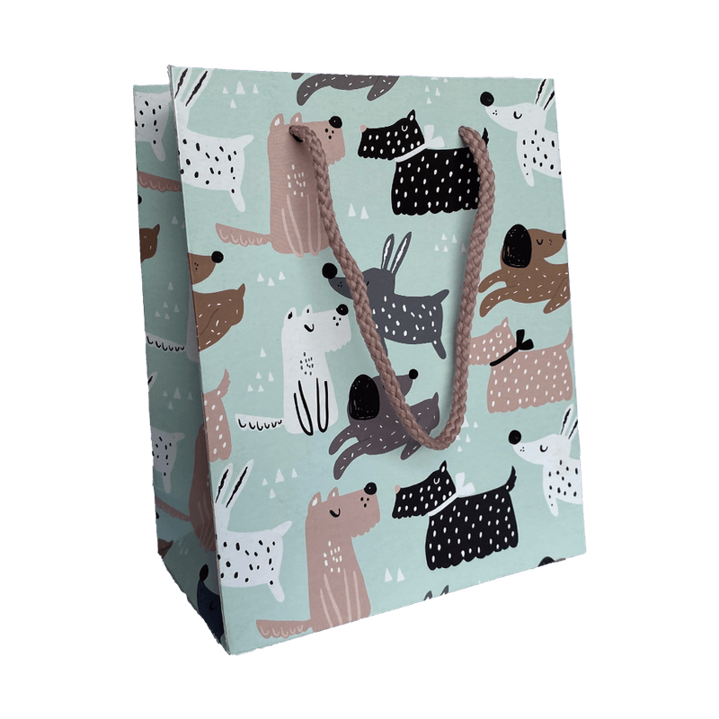 Sacola-Clube-do-Papel-Infantil-com-Ala-de-Cordo-M