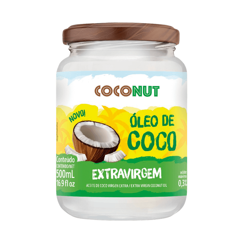leo-de-Coco-Coconut-Extravirgem-500ml