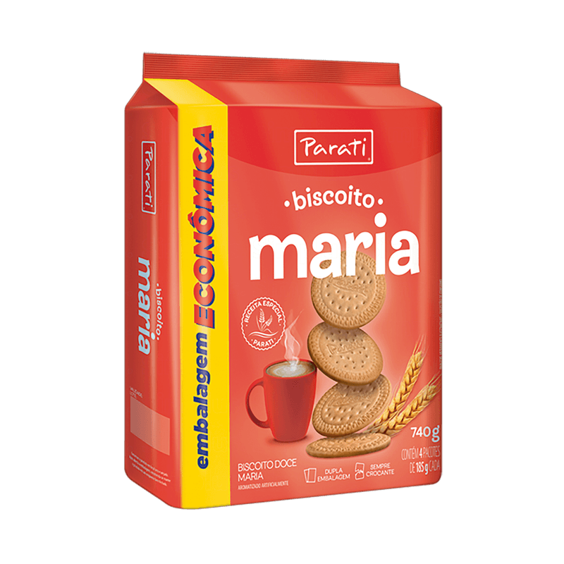 Biscoito-Parati-Maria-740g
