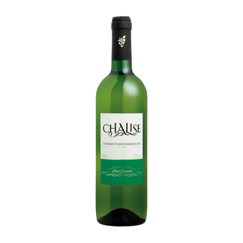 Vinho-Chalise-Branco-Suave-750ml