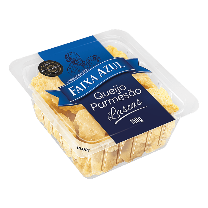 Queijo-Parmeso-Faixa-Azul-Resfriado-Lascas-150g