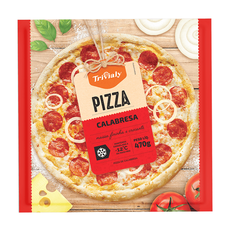 Pizza-Trivialy-Calabresa-Congelada-470g