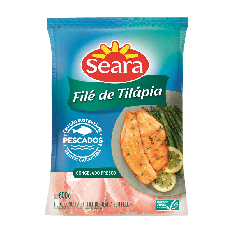 Fil-de-Tilpia-Seara-Congelado-Pacote-600g