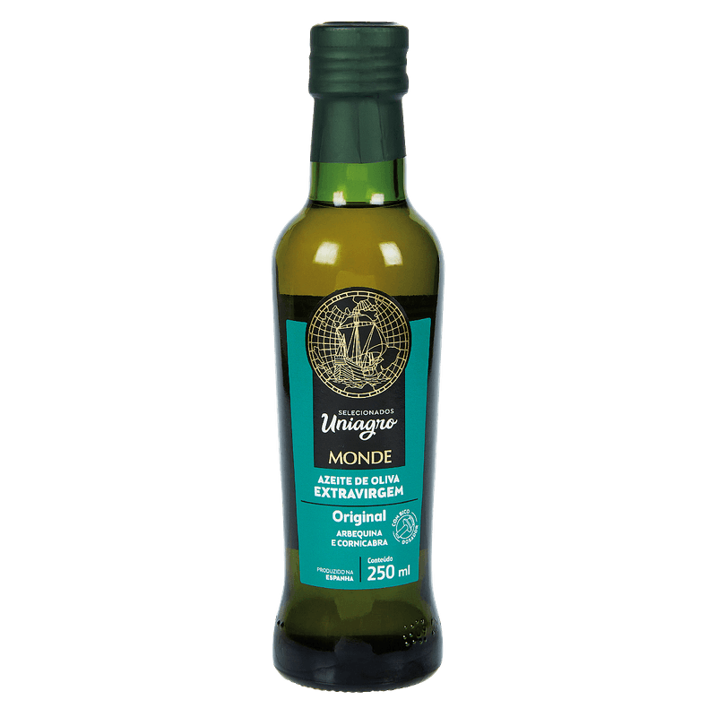 Azeite-de-Oliva-Monde-Extravirgem-250ml