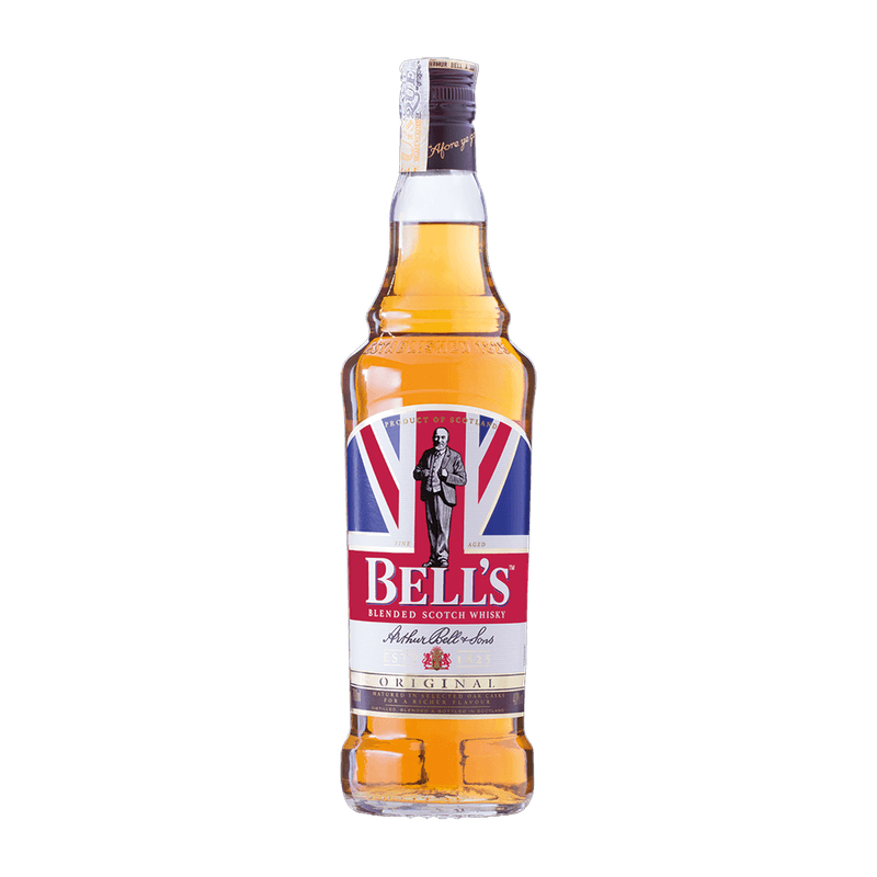 Whisky-Bells-700ml