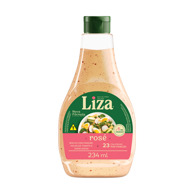 Molho-para-Salada-Liza-Ros-234ml