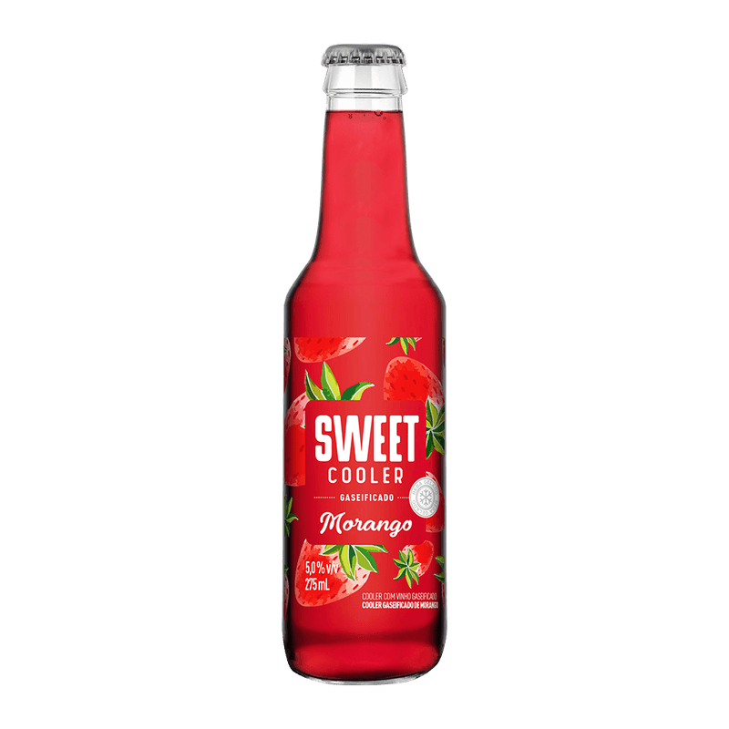 Bebida-Sweet-Cooler-Morango-com-Vinho-Gaseificado-275ml