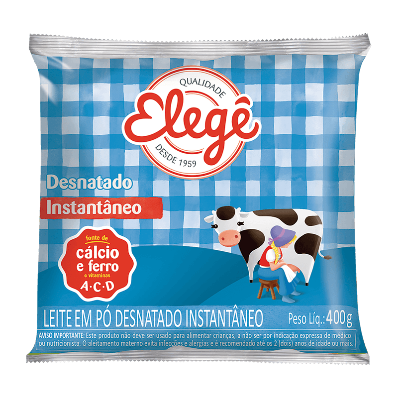 Leite-em-P-Eleg-Instantneo-Desnatado-Sach-400g