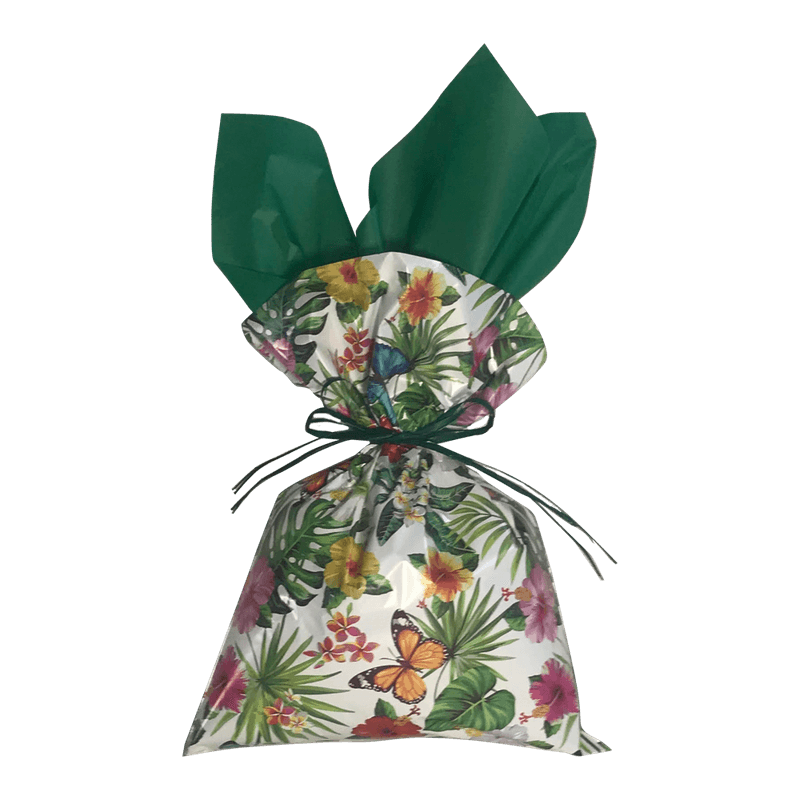 Saco-para-Presente-Clube-do-Papel-MetalizadoPerolado-G