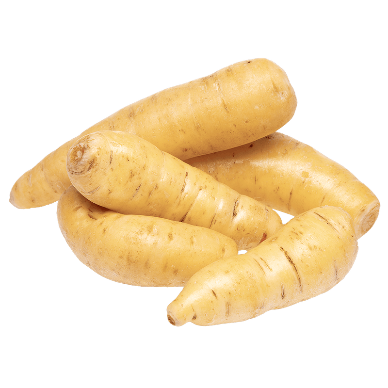 Mandioquinha-Embalada-500g