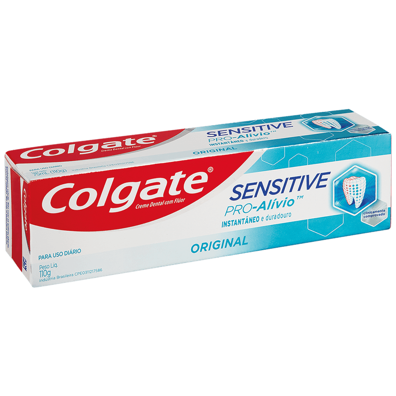 Creme-Dental-Colgate-Sentive-ProAlvio-110g