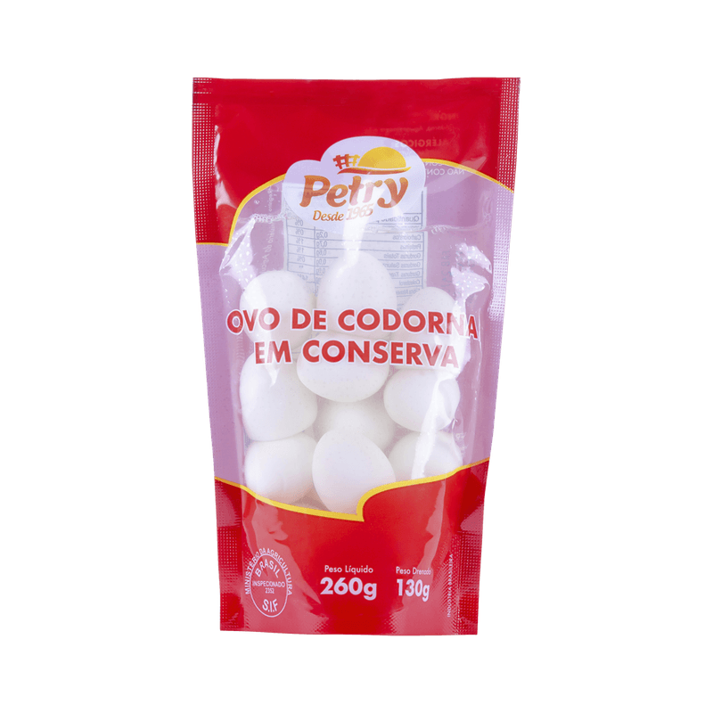 Ovos-de-Codorna-Petry-Sach-130g