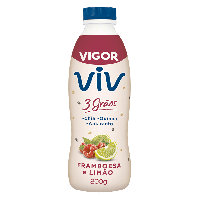 Iogurte-Lquido-Vigor-Viv-Framboesa-e-Limo-3-Gros-Garrafa-800g