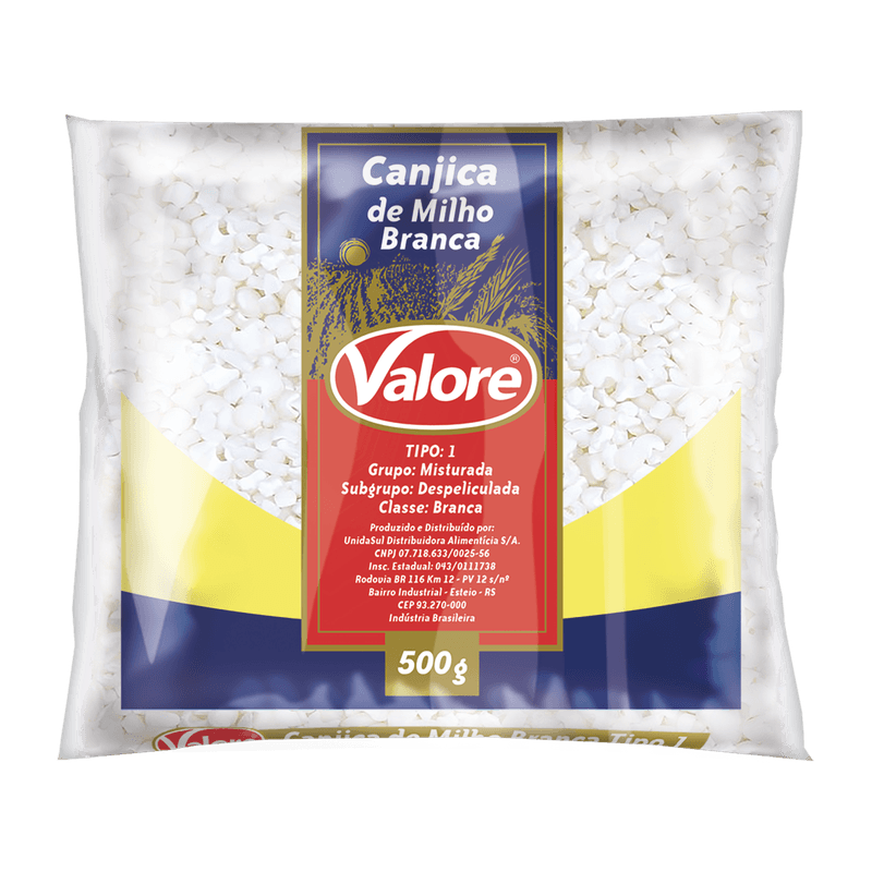 Canjica-de-Milho-Valore-Branca-500g