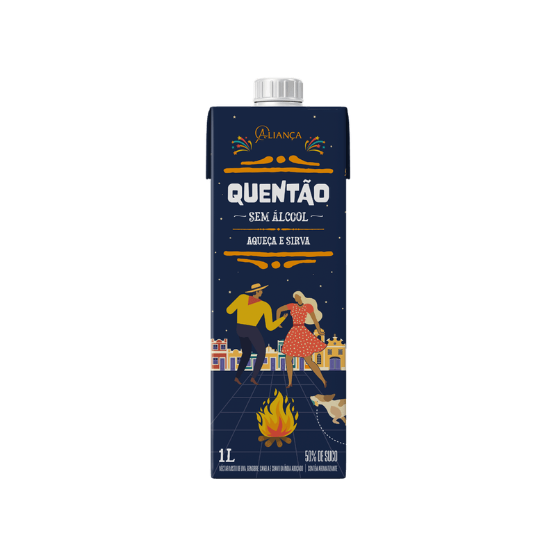 Quento-Aliana-sem-lcool-TP-1L