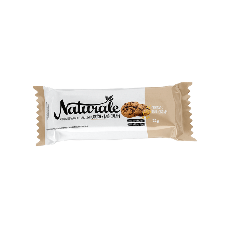 Cereal-em-Barra-Naturale-Cookies-and-Cream-22g