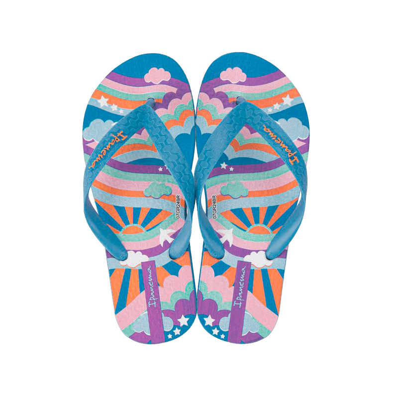 Chinelo-Ipanema-Temas-Infantil-AzulLilasRosa-3132