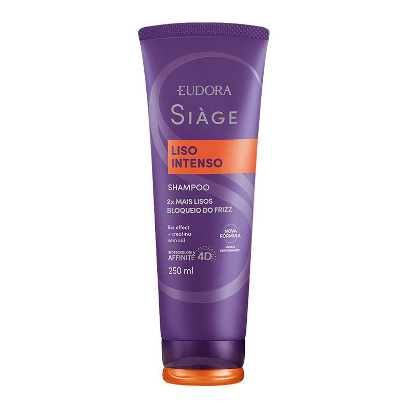 Shampoo-Sige-Liso-Intenso-2x-Mais-Lisos-250ml