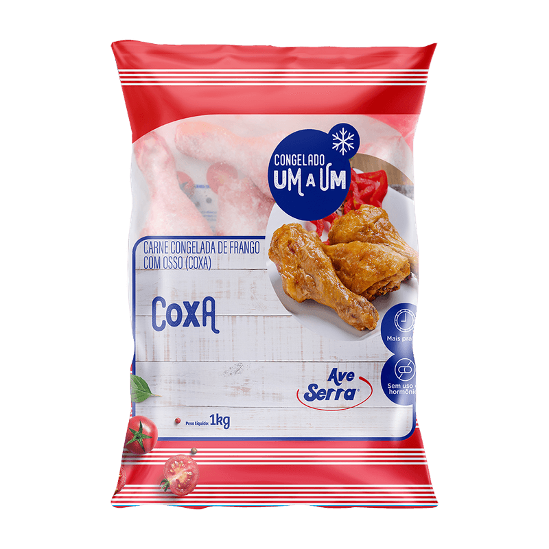 Coxa-de-Frango-Ave-Serra-Congelada-IQF-1kg