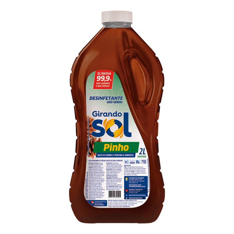 Desinfetante-Girando-Sol-Pinho-2L
