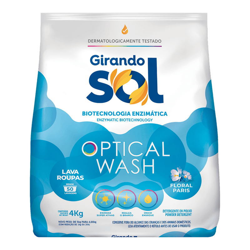 Lavaroupas-em-P-Girando-Sol-Azul-Sach-4kg