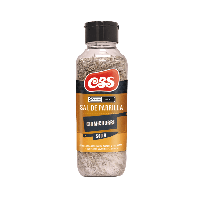 Sal-de-Parrilla-CBS-Chimichurri-sem-Pimenta-500g